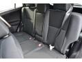 Black - RAV4 XLE Photo No. 19
