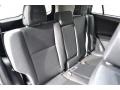 Black - RAV4 XLE Photo No. 21