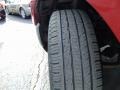 2012 Deep Cherry Red Crystal Pearl Dodge Ram 1500 SLT Quad Cab 4x4  photo #13