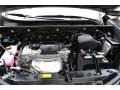 Black - RAV4 XLE Photo No. 27
