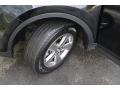 Black - RAV4 XLE Photo No. 28