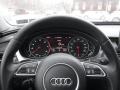 Brilliant Black - A6 3.0 TFSI Premium Plus quattro Photo No. 29