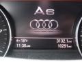 2016 Brilliant Black Audi A6 3.0 TFSI Premium Plus quattro  photo #43