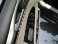 Tuxedo Black Metallic - Fusion SE 1.6 EcoBoost Photo No. 13
