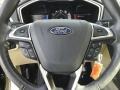Tuxedo Black Metallic - Fusion SE 1.6 EcoBoost Photo No. 14
