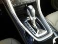 Tuxedo Black Metallic - Fusion SE 1.6 EcoBoost Photo No. 18