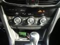 Soul Red Mica - MAZDA6 Touring Photo No. 15