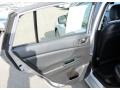 Ice Silver Metallic - Impreza 2.0i Sport Limited 5 Door Photo No. 20