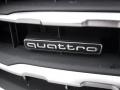 Orca Black Metallic - Q7 3.0T quattro Premium Plus Photo No. 7