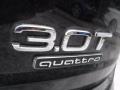 2017 Audi Q7 3.0T quattro Premium Plus Badge and Logo Photo