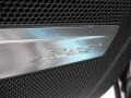 Black Audio System Photo for 2017 Audi Q7 #110228675