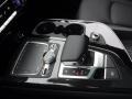 Black Transmission Photo for 2017 Audi Q7 #110228814