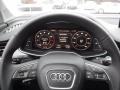 Orca Black Metallic - Q7 3.0T quattro Premium Plus Photo No. 26