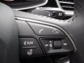 2017 Audi Q7 3.0T quattro Premium Plus Controls