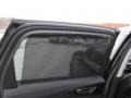 Orca Black Metallic - Q7 3.0T quattro Premium Plus Photo No. 31