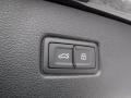 2017 Audi Q7 3.0T quattro Premium Plus Controls