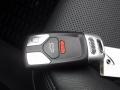 2017 Audi Q7 3.0T quattro Premium Plus Keys