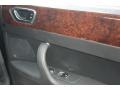 Diamond Black - Continental Flying Spur  Photo No. 24