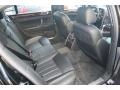 Diamond Black - Continental Flying Spur  Photo No. 25