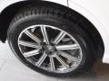 2017 Audi Q7 3.0T quattro Prestige Wheel and Tire Photo