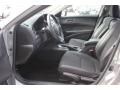 Silver Moon - ILX 2.0L Photo No. 15