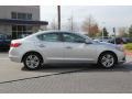 Silver Moon - ILX 2.0L Premium Photo No. 4