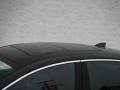 Mosaic Black Metallic - Malibu LT Photo No. 3