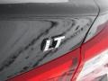 Mosaic Black Metallic - Malibu LT Photo No. 9