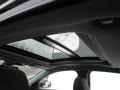 Mosaic Black Metallic - Malibu LT Photo No. 11