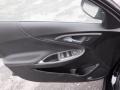 Mosaic Black Metallic - Malibu LT Photo No. 12