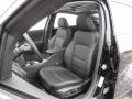 Mosaic Black Metallic - Malibu LT Photo No. 15