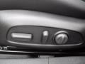 Mosaic Black Metallic - Malibu LT Photo No. 16