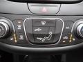 Mosaic Black Metallic - Malibu LT Photo No. 19