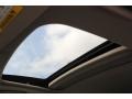 Silver Moon - ILX 2.0L Premium Photo No. 59