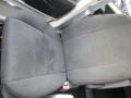 Billet Silver Metallic - Grand Caravan SXT Photo No. 17