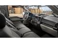 2016 Oxford White Ford F150 XLT SuperCrew 4x4  photo #14