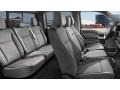 2016 Oxford White Ford F150 XLT SuperCrew 4x4  photo #15