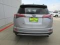 Silver Sky Metallic - RAV4 XLE Photo No. 5