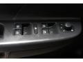 Black Uni - Jetta SE Sedan Photo No. 13