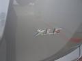 Silver Sky Metallic - RAV4 XLE Photo No. 14