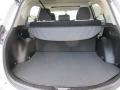 Silver Sky Metallic - RAV4 XLE Photo No. 16