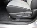 Silver Sky Metallic - RAV4 XLE Photo No. 23