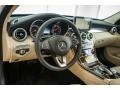 Polar White - C 300 4Matic Sedan Photo No. 5