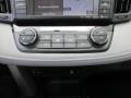 Silver Sky Metallic - RAV4 XLE Photo No. 28