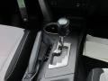 Silver Sky Metallic - RAV4 XLE Photo No. 29