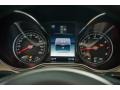 Polar White - C 300 4Matic Sedan Photo No. 7