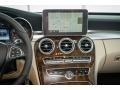Polar White - C 300 4Matic Sedan Photo No. 8