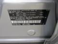 Silver Sky Metallic - RAV4 XLE Photo No. 33