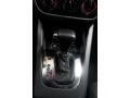 Black Uni - Jetta SE Sedan Photo No. 37