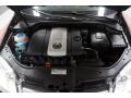 Black Uni - Jetta SE Sedan Photo No. 42